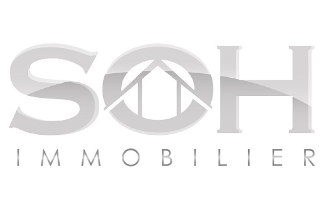 SOH IMMOBILIER